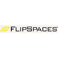 Flipspaces Technology Labs 2026 Company Profile: Valuation, Funding ...