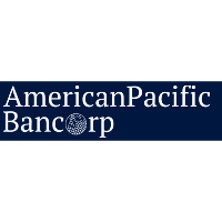 American Pacific Bancorp Company Profile 2024: Valuation, Investors ...