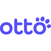 Otto (Services (B2C Non-Financial))