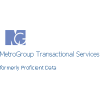 MetroGroup Transaction Services
