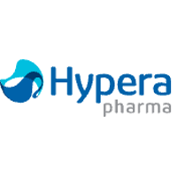 Hypera Pharma 2026 Company Profile: Stock Performance & Earnings ...