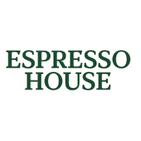 Espresso House