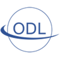 ODL Services Company Profile 2024: Valuation, Investors, Acquisition ...