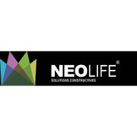 Neolife Group
