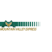 Mountain Valley Express Company Profile Acquisition Investors Pitchbook