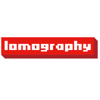 Lomography (Camera)