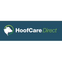 HoofCare Direct