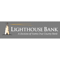 Lighthouse Bank Company Profile Financings Team PitchBook