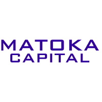 Matoka Capital