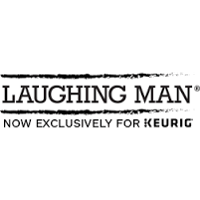 Laughing Man Worldwide