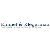 Emmel & Klegerman