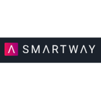 Smartway (Media and Information Services (B2B)) 2026 Company Profile ...