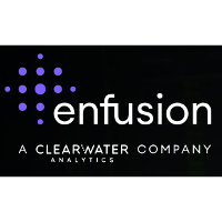 Enfusion 2026 Company Profile: Valuation, Investors, Acquisition ...