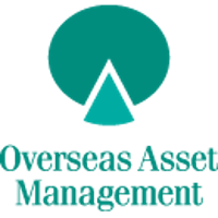 Overseas Asset Management (Cayman)