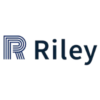 Riley (Business/Productivity Software) 2026 Company Profile: Valuation ...