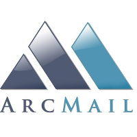 ArcMail Technology
