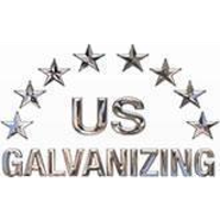 U.S. Galvanizing
