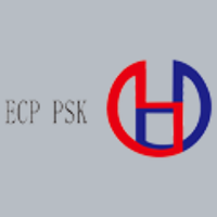 Chongqing PSK-health Sci-Tech Development Co