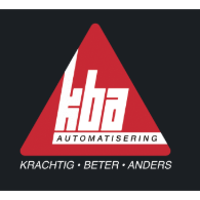 KBA Automatisering 2026 Company Profile: Valuation, Investors ...