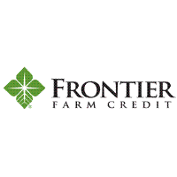 Frontier Farm Credit, Aca Company Profile: Financings & Team | PitchBook