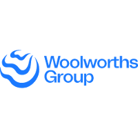 Woolworths Group Company Profile 2024: Stock Performance & Earnings ...