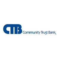 Community Bancshares Company Profile 2024: Valuation, Investors ...