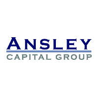 Ansley Capital Group