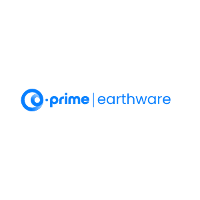 Earthware 2026 Company Profile: Valuation, Investors, Acquisition ...