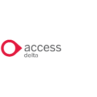 Access Delta 2026 Company Profile: Valuation, Investors, Acquisition ...