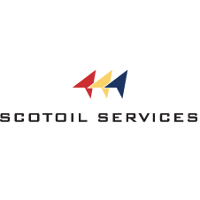 Scotoil Services