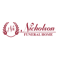 Nicholson Funeral Home Company Profile: Valuation, Funding & Investors ...
