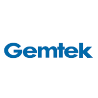 Gemtek Technology Company Profile 2024: Stock Performance & Earnings ...