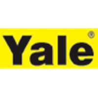 Yale Lifting Solutions