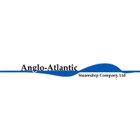Anglo-Atlantic Steamship Company 2026 Profile: Valuation, Investors ...
