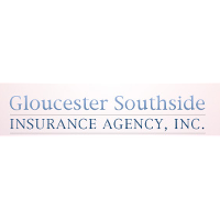 Gloucester Southside Insurance Agency