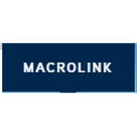 Macrolink