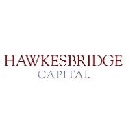 Hawkesbridge Capital