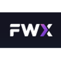 FWX (Financial Services) 2026 Company Profile: Valuation, Funding ...
