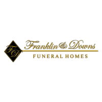 Franklin & Downs Funeral Homes