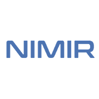 Nimir Resins Company Profile 2024: Stock Performance & Earnings | PitchBook