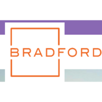 Bradford (Colorado) Company Profile 2024: Valuation, Investors ...