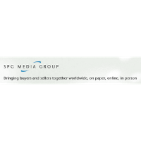 SPG Media Group