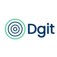 Dgit (Business/Productivity Software) 2026 Company Profile: Valuation ...