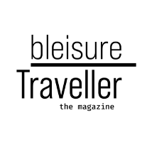 Bleisure Traveller Company Profile 2024: Valuation, Funding & Investors ...