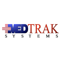 MedTrak Systems