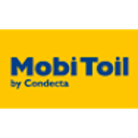 Mobi-Toil