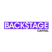 Backstage Capital