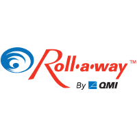 Roll-a-Way