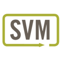 svm gift card