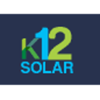 K12 Solar